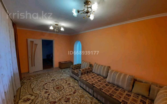 3-комнатный дом, 72 м², 14 сот., Бейбитшилик 6/1  - photo 2