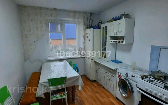3-комнатный дом, 72 м², 14 сот., Бейбитшилик 6/1  - photo 5