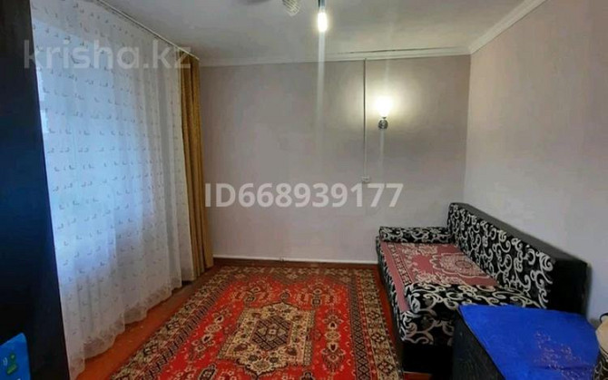 3-комнатный дом, 72 м², 14 сот., Бейбитшилик 6/1  - photo 3
