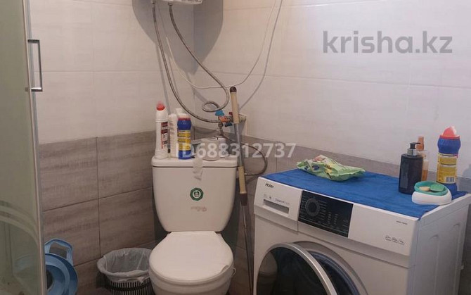 5-комнатный дом, 145 м², 8 сот., Казакстан 168  - изображение 2