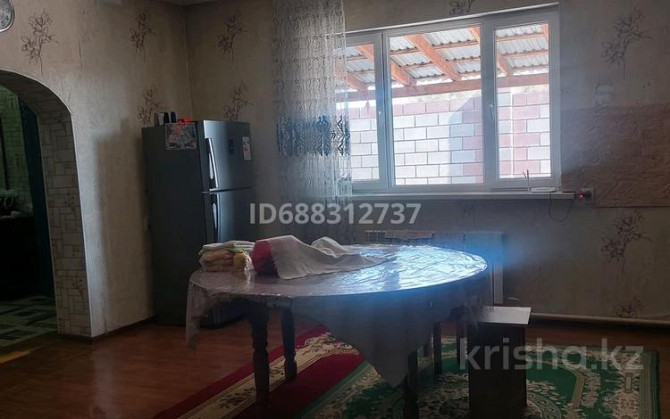 5-комнатный дом, 145 м², 8 сот., Казакстан 168  - изображение 8