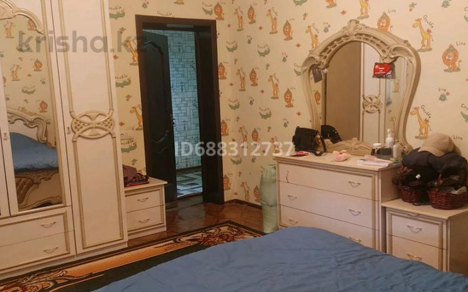 5-комнатный дом, 145 м², 8 сот., Казакстан 168  - изображение 6