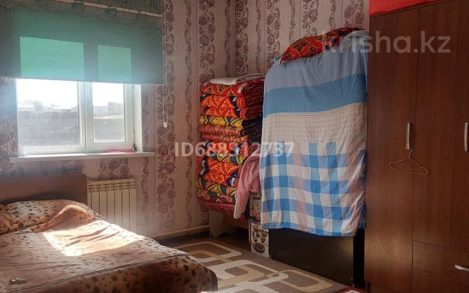 5-комнатный дом, 145 м², 8 сот., Казакстан 168  - изображение 1
