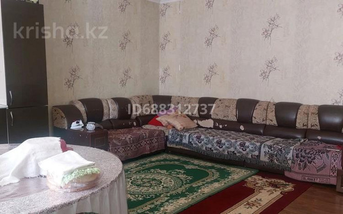 5-комнатный дом, 145 м², 8 сот., Казакстан 168  - изображение 7