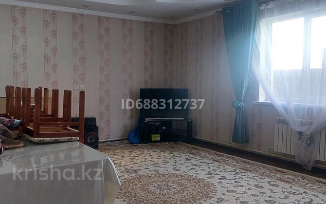 5-комнатный дом, 145 м², 8 сот., Казакстан 168  - изображение 3