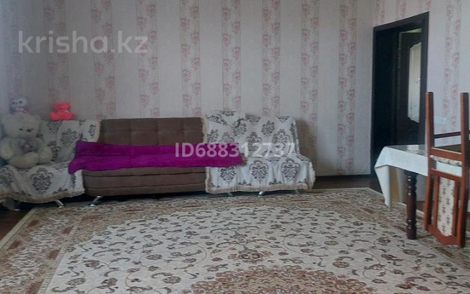 5-комнатный дом, 145 м², 8 сот., Казакстан 168  - изображение 4