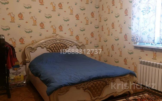 5-комнатный дом, 145 м², 8 сот., Казакстан 168  - изображение 5