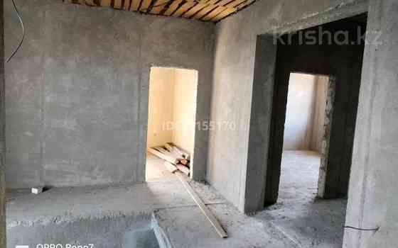 6-комнатный дом, 200 м², 10 сот., Аскар Сулейменова 