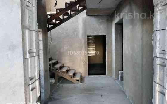 6-комнатный дом, 200 м², 10 сот., Аскар Сулейменова 