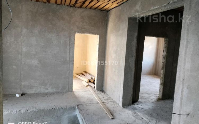 6-комнатный дом, 200 м², 10 сот., Аскар Сулейменова  - photo 5