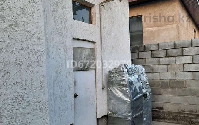 4-комнатный дом, 95 м², 4 сот., Жетысу 31  - изображение 5