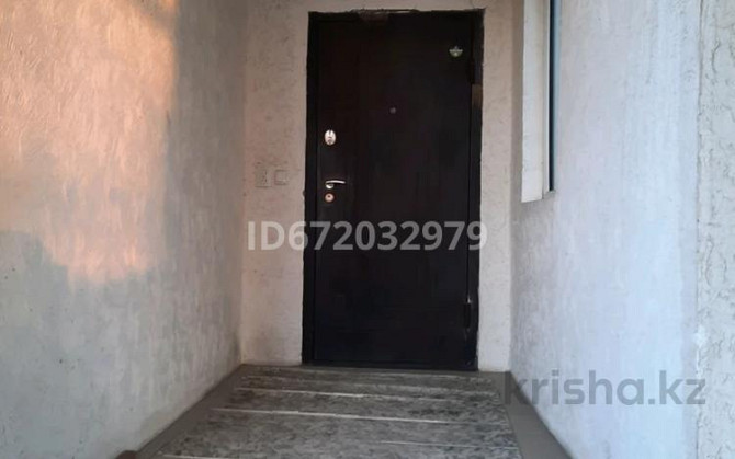 4-комнатный дом, 95 м², 4 сот., Жетысу 31  - изображение 7