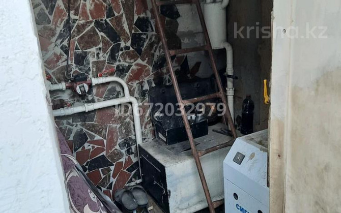 4-комнатный дом, 95 м², 4 сот., Жетысу 31  - изображение 6