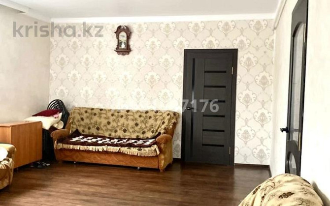 4-комнатный дом, 150 м², 6.6 сот., Шубаева - Между школами4 и 36  - изображение 5