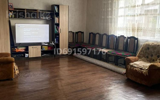 4-комнатный дом, 150 м², 6.6 сот., Шубаева - Между школами4 и 36  - изображение 1