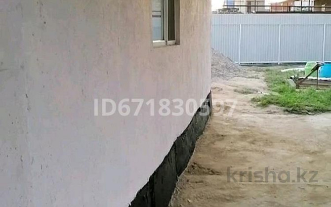 3-комнатный дом, 60 м², 5 сот., Квартал 5 18  - photo 8