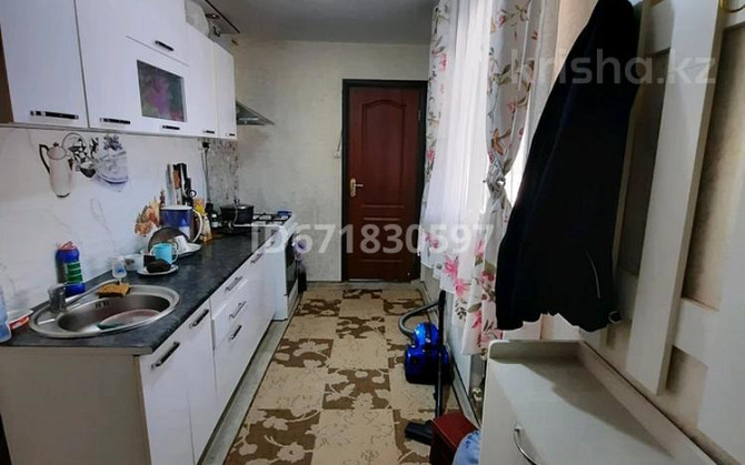 3-комнатный дом, 60 м², 5 сот., Квартал 5 18  - photo 4