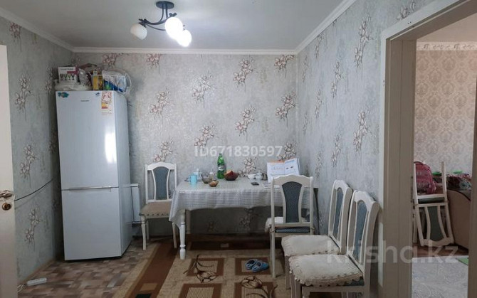 3-комнатный дом, 60 м², 5 сот., Квартал 5 18  - photo 3