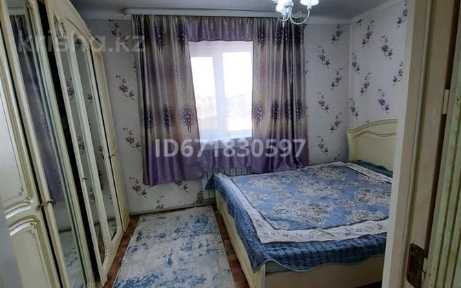 3-комнатный дом, 60 м², 5 сот., Квартал 5 18  - photo 2