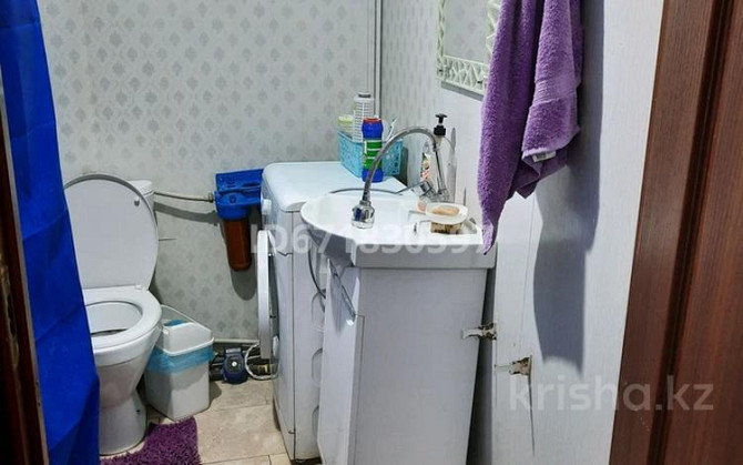 3-комнатный дом, 60 м², 5 сот., Квартал 5 18  - photo 5