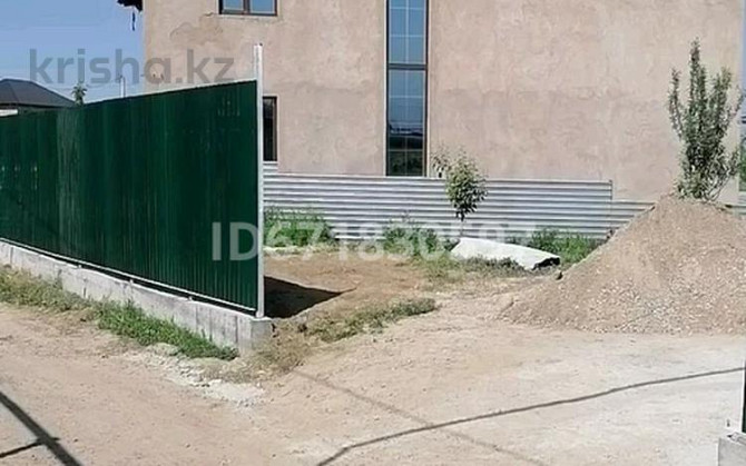 3-комнатный дом, 60 м², 5 сот., Квартал 5 18  - photo 6