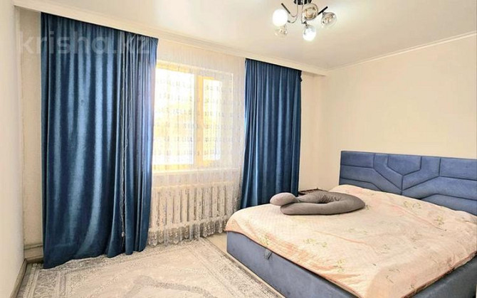 4-комнатный дом, 180 м², 10 сот., Тәуелсіздік 81 Караоткель - изображение 8