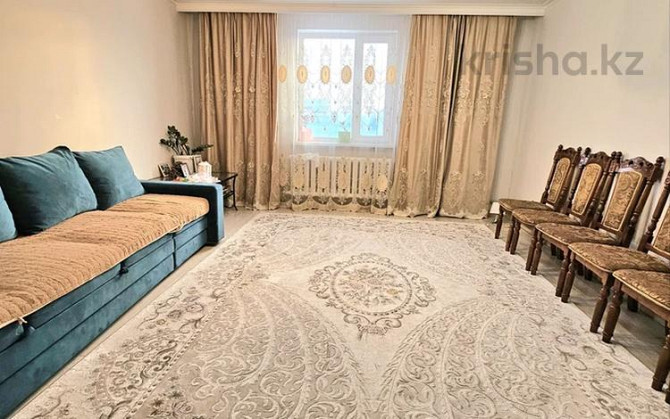 4-комнатный дом, 180 м², 10 сот., Тәуелсіздік 81 Караоткель - изображение 4