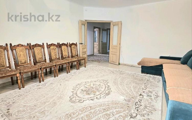 4-комнатный дом, 180 м², 10 сот., Тәуелсіздік 81 Караоткель - изображение 3