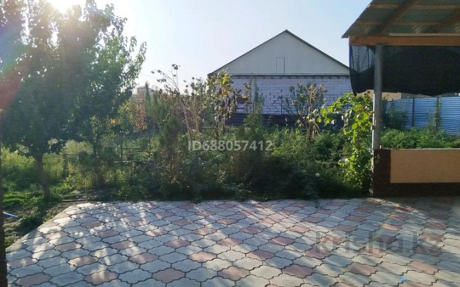 3-комнатный дом, 159.9 м², 10 сот., 8 квртал 1661/6  - изображение 2