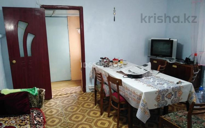 5-комнатный дом, 85 м², 10 сот., Октябрьская 21  - photo 3
