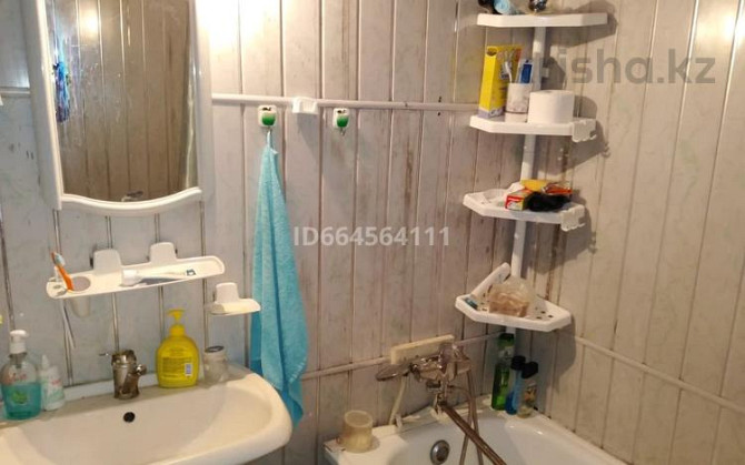 5-комнатный дом, 85 м², 10 сот., Октябрьская 21  - photo 8