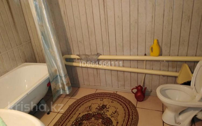 5-комнатный дом, 85 м², 10 сот., Октябрьская 21  - photo 2