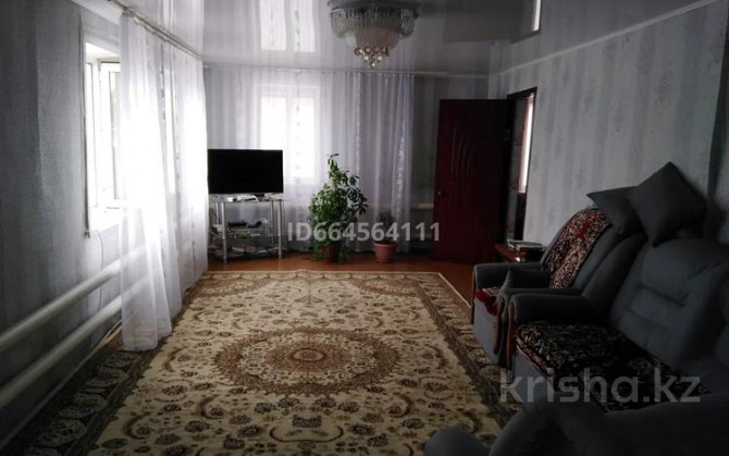 5-комнатный дом, 85 м², 10 сот., Октябрьская 21  - photo 7