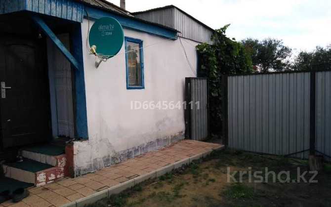 5-комнатный дом, 85 м², 10 сот., Октябрьская 21  - photo 6