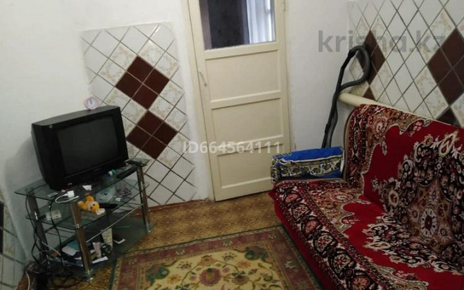 5-комнатный дом, 85 м², 10 сот., Октябрьская 21  - photo 5