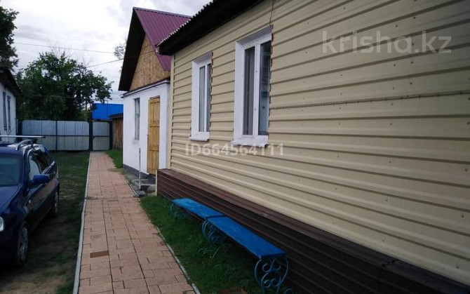 5-комнатный дом, 85 м², 10 сот., Октябрьская 21  - photo 4