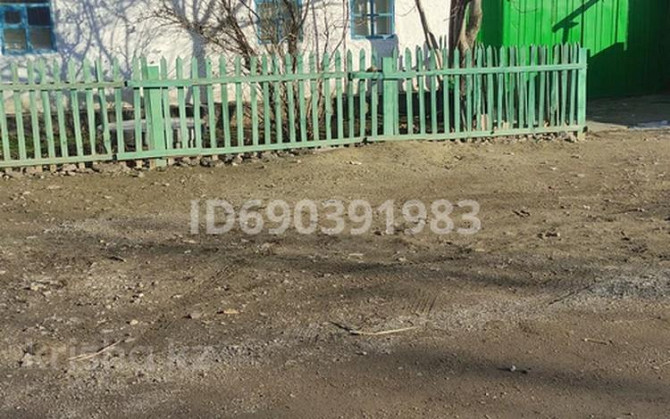 4-комнатный дом, 76.8 м², 10.44 сот., Ауэзова,село Коктал - Ауэзова Жаркент - изображение 4