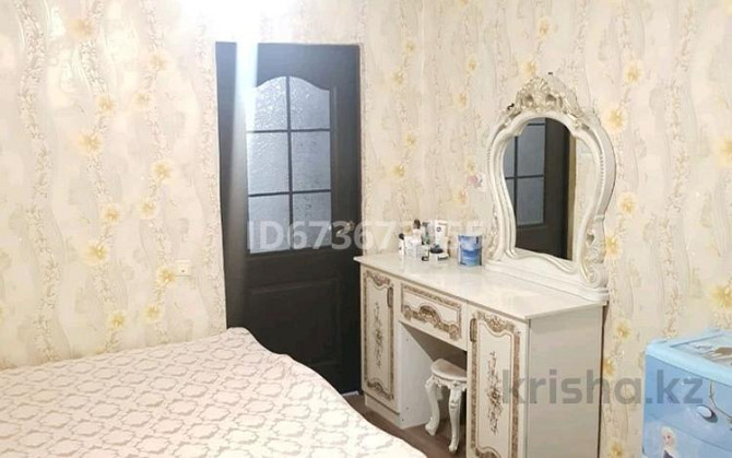 7-комнатный дом, 150 м², 10 сот., Алтынсарина(Школьная) Жибек Жолы - изображение 8