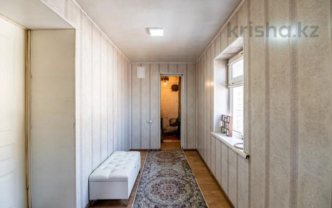 6-комнатный дом, 240 м², 10 сот., Калдаякова 17  - изображение 7