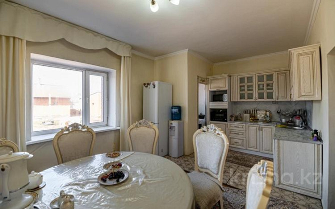 6-комнатный дом, 240 м², 10 сот., Калдаякова 17  - изображение 4