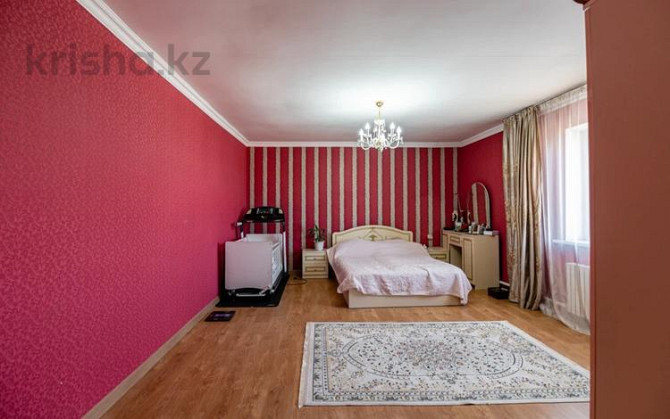 6-комнатный дом, 240 м², 10 сот., Калдаякова 17  - изображение 8