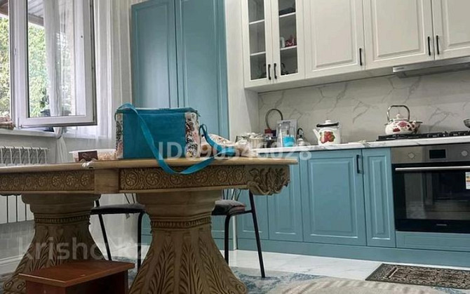 6-комнатный дом, 180 м², 6 сот., Ақсай-Саялы 96  - изображение 4
