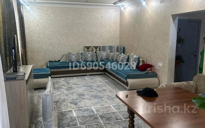 6-комнатный дом, 180 м², 6 сот., Ақсай-Саялы 96  - изображение 7
