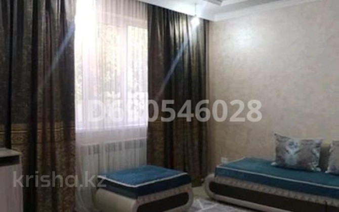 6-комнатный дом, 180 м², 6 сот., Ақсай-Саялы 96  - изображение 8
