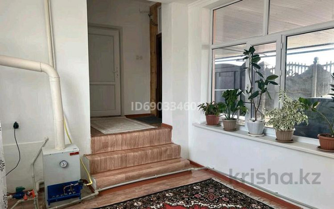 5-комнатный дом, 180 м², 8 сот., Шырынбекұлы 21 Каратау - изображение 4