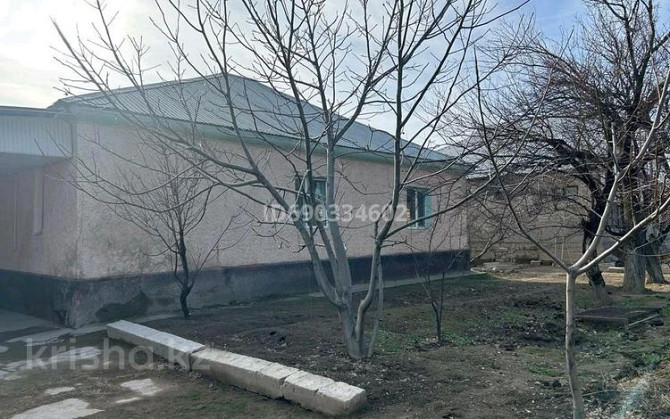 5-комнатный дом, 180 м², 8 сот., Шырынбекұлы 21 Каратау - изображение 2