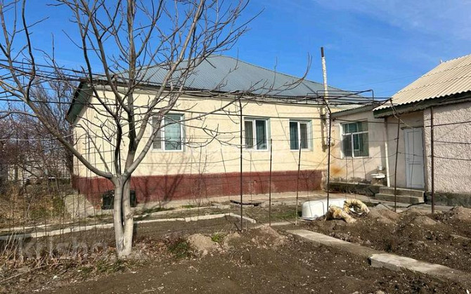 5-комнатный дом, 180 м², 8 сот., Шырынбекұлы 21 Каратау - изображение 3