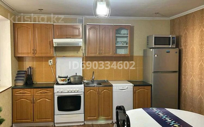 5-комнатный дом, 180 м², 8 сот., Шырынбекұлы 21 Каратау - изображение 6