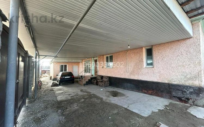 5-комнатный дом, 180 м², 8 сот., Шырынбекұлы 21 Каратау - изображение 1