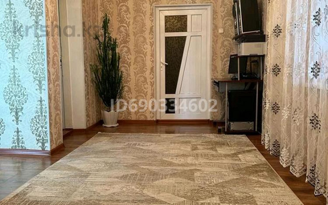 5-комнатный дом, 180 м², 8 сот., Шырынбекұлы 21 Каратау - изображение 8